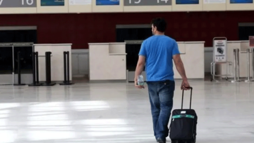 Algérie - Compétences nationales à l’étranger : quelles perspectives ?