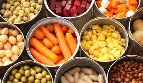 Taher (Jijel) - Aoun inspecte le projet de réalisation d’une usine de transformation de légumes et de fruits