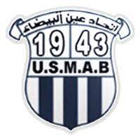 Ain Beida/Oum El Bouaghi (Football) - USM Aïn Beïda:  Le Dr Kadri plébiscité comme président du club