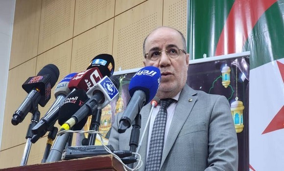 La célébration du Mawlid Ennabawi, une occasion pour rappeler et inculquer les valeurs du prophète