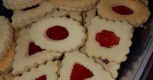 صابلي يذوب في الفم