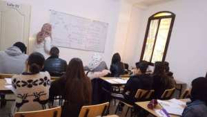 Cours de soutien scolaire Un gouffre financier