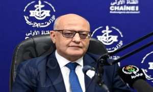 Formation professionnelle : plus de 340.000 inscrits pour rejoindre les établissements de formation