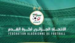 Algérie - Première réunion du bureau fédéral de la FAF: L'assainissement a commencé