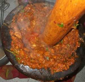 #الزفيطي_البوسعادي 🔥🌶