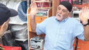 Hussein-Dey (Alger) - Amar Boudissa (ex-entraîneur du NA Hussein-Dey): «Le joueur algérien est un fainéant»