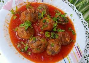 شطيطحة_سردين