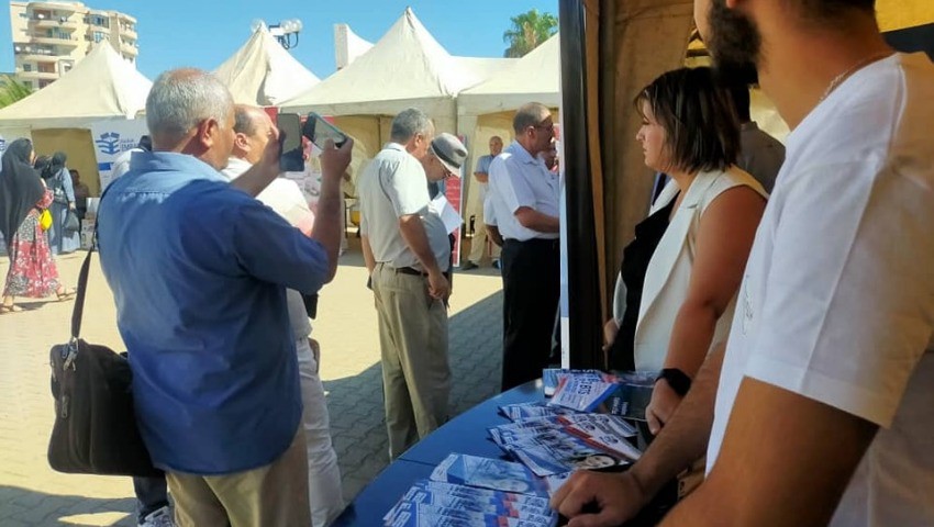 Bouira Ces entreprises fer de lance de l'économie