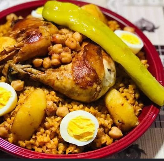 #شخشوخة_الظفر