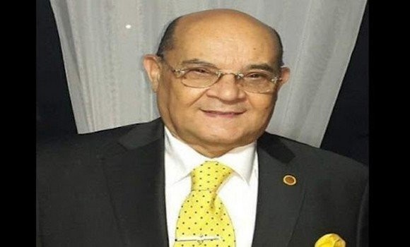 2e anniversaire de la disparition de Rabah Deriassa : une sommité artistique à la voix d'or