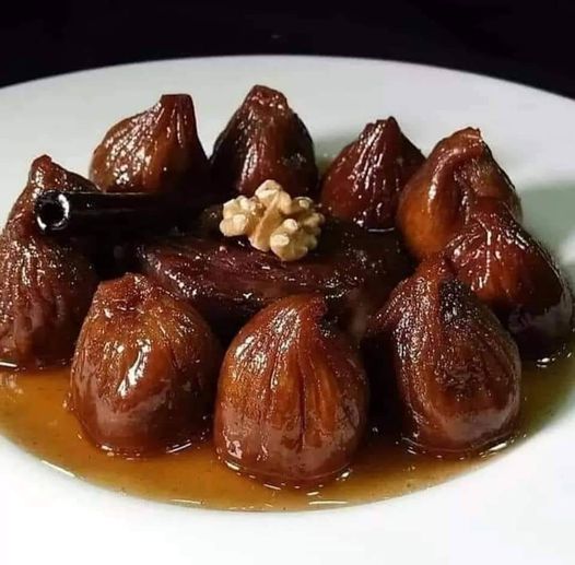 طاجين الملوك القسنطيني الجزائري ⁦🇩🇿⁩