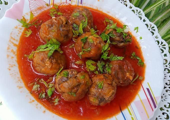 شطيطحة_سردين