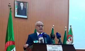 Introduction de l’anglais technique dans les programmes de formation professionnelle