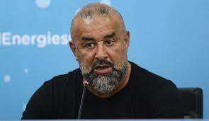 Alger (Football) - USM Alger: Benchikha explique sa démission