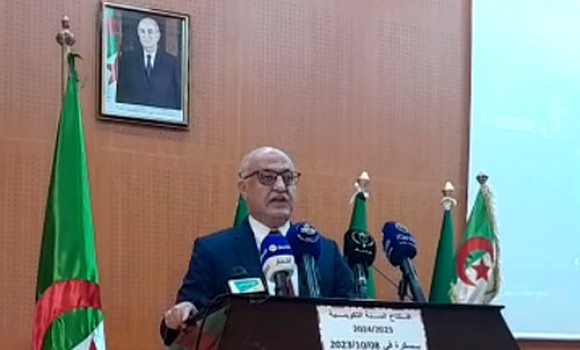 Introduction de l’anglais technique dans les programmes de formation professionnelle