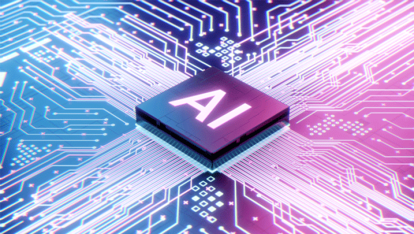 L’intelligence artificielle : entre espoirs et exigences !