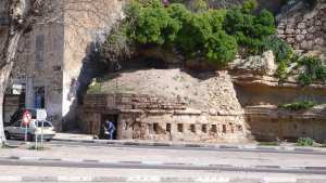 Le tambour San José _ Oran