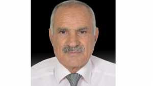 Slemnia Bendaoud, écrivain, à L'Expression «Fort heureusement, il y a le Sila...»