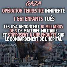 Planète (Palestine/Moyen Orient/Asie) - Ghaza toujours sous les bombes sionistes: Une «fosse commune» pour enterrer les dizaines de morts