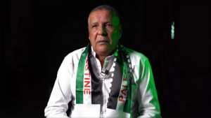 Constantine (Football) - CS Constantine Amrani, le retour II !