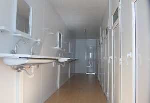 0794 387 217 / 0777 563 187