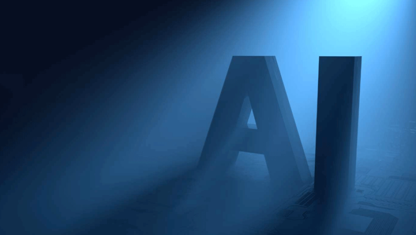 ntelligence artificielle ou la machine à prédiction et ses problématiques