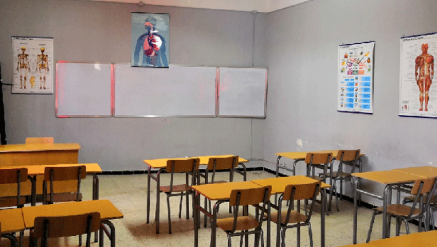 Écoles privées Quid du décret de création ?