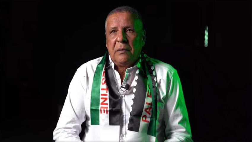 Constantine (Football) - CS Constantine Amrani, le retour II !