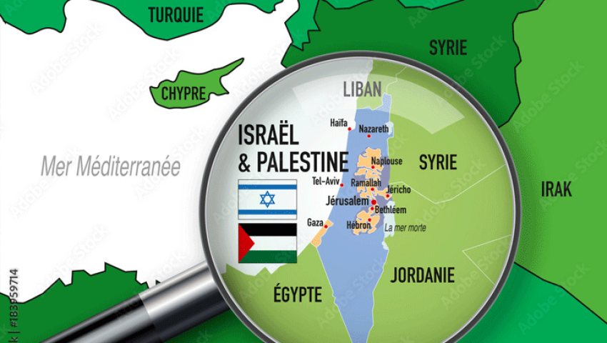 L’affaire des bébés décapités : un air de déjà vu en terme de forfaiture