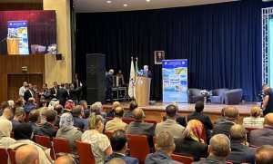 Le forum sur le tourisme thermal constitue un moteur de développement du tourisme et de l’artisanat