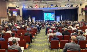 Sétif: l’importance de promouvoir le tourisme thermal en Algérie soulignée