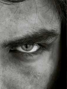 𝗣𝗼𝘂𝗿𝗾𝘂𝗼𝗶 𝗰𝗲𝗿𝘁𝗮𝗶𝗻𝘀 𝗶𝗻𝗱𝗶𝘃𝗶𝗱𝘂𝘀 𝗰𝗵𝗲𝗿𝗰𝗵𝗲𝗻𝘁-𝗶𝗹𝘀 à 𝗻𝘂𝗶𝗿𝗲 𝗮𝘂𝘅 𝗮𝘂𝘁𝗿𝗲𝘀 ?