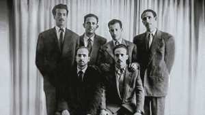 69e anniversaire du déclenchement de la Guerre de Libération nationale L’acte fondateur de l’État