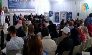 SILA 2023 : Malek Bennabi, intellectuel hors pair et encyclopédie ambulante