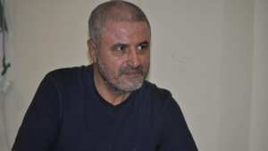 Amirouche Malek, auteur, à L’Expression «Ahmed Bedjaoui m’a beaucoup aidé»