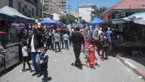 Une ancienne tradition renaît de ses cendres Thaswikth Bouzrou Ougheddou dès le 10 novembre