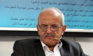 Sila 2023: conférence sur le rôle de la numérisation dans la préservation du patrimoine et de la mémoire