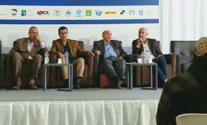 SILA: conférence sur la problématique de la traduction