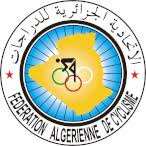 Algérie (Alger) - Cyclisme:  Le Grand Prix d’Alger jeudi