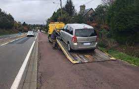 Planète (France/Europe) - Toulouse: La vie sans voiture ? Une famille a testé et ne fera pas marche arrière