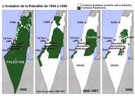 Planète (Palestine/Moyen Orient/Asie) - 23e jour de l'agression sioniste: Des dizaines de nouveaux martyrs à Ghaza