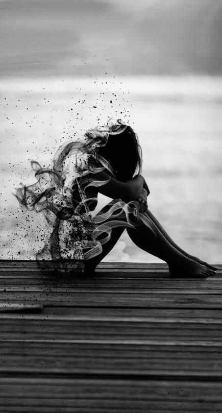 𝑳𝒂 𝒄𝒖𝒍𝒑𝒂𝒃𝒊𝒍𝒊𝒕é, 𝒄𝒆 𝒇𝒂𝒓𝒅𝒆𝒂𝒖 é𝒎𝒐𝒕𝒊𝒐𝒏𝒏𝒆𝒍