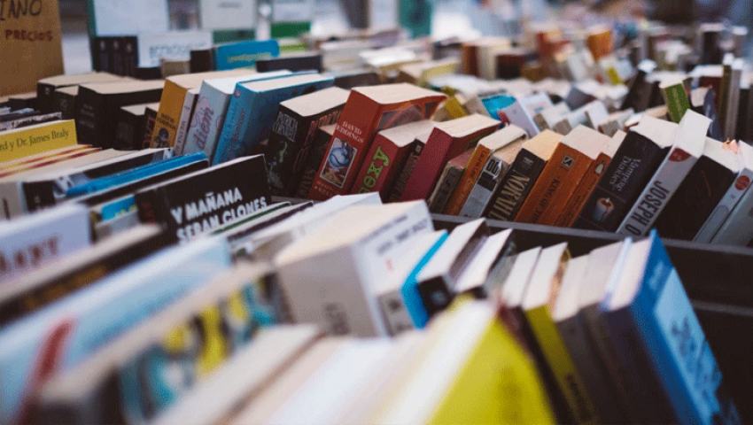 Littérature africaine dans le monde La résistance à la dépossession