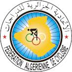 Algérie (Alger) - Cyclisme:  Le Grand Prix d’Alger jeudi
