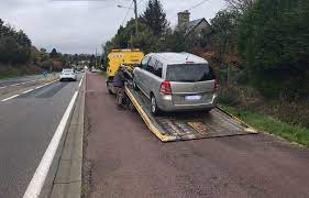 Planète (France/Europe) - Toulouse: La vie sans voiture ? Une famille a testé et ne fera pas marche arrière