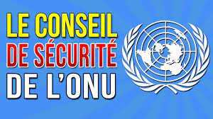 Planète (Palestine/Moyen Orient/Asie) - 36e jour de l'agression contre Ghaza: La barbarie sioniste révèle l'hypocrisie du «monde libre»