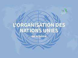 Planète (Suisse/Europe) - A Genève, le calvaire de Ghaza crée du remous dans les instances internationales