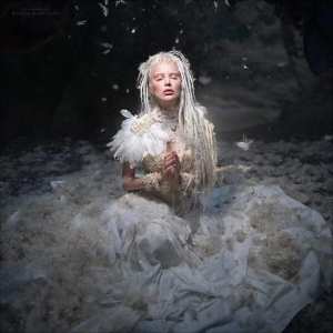 S'aimer, s'apporter de la reconnaissance.