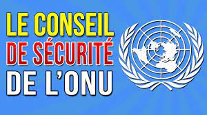 Planète (Palestine/Moyen Orient/Asie) - 36e jour de l'agression contre Ghaza: La barbarie sioniste révèle l'hypocrisie du «monde libre»