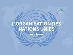 Planète (Suisse/Europe) - A Genève, le calvaire de Ghaza crée du remous dans les instances internationales